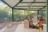 Prop Lot 403 Jess Road, Bullsbrook, WA 6084-Image