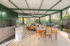 Prop Lot 403 Jess Road, Bullsbrook, WA 6084-Image