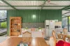 Prop Lot 403 Jess Road, Bullsbrook, WA 6084-Image