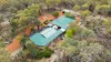 Prop Lot 403 Jess Road, Bullsbrook, WA 6084-Image