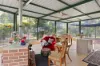 Prop Lot 403 Jess Road, Bullsbrook, WA 6084-Image