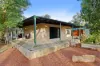Prop Lot 403 Jess Road, Bullsbrook, WA 6084-Image