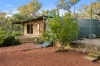 Prop Lot 403 Jess Road, Bullsbrook, WA 6084-Image