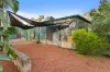 Prop Lot 403 Jess Road, Bullsbrook, WA 6084-Image
