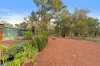 Prop Lot 403 Jess Road, Bullsbrook, WA 6084-Image