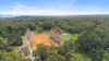 Prop Lot 403 Jess Road, Bullsbrook, WA 6084-Image