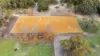 Prop Lot 403 Jess Road, Bullsbrook, WA 6084-Image