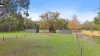 Prop Lot 403 Jess Road, Bullsbrook, WA 6084-Image