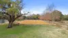Prop Lot 403 Jess Road, Bullsbrook, WA 6084-Image