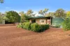 Prop Lot 403 Jess Road, Bullsbrook, WA 6084-Image