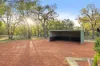 Prop Lot 403 Jess Road, Bullsbrook, WA 6084-Image