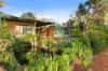 Prop Lot 403 Jess Road, Bullsbrook, WA 6084-Image