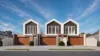 Prop Lot 41-43, 24 Sandra Avenue, Rostrevor, SA 5073