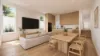 Prop Lot 41-43, 24 Sandra Avenue, Rostrevor, SA 5073-Image
