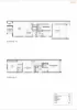 Prop Lot 41-43, 24 Sandra Avenue, Rostrevor, SA 5073-Floorplan