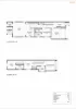 Prop Lot 41-43, 24 Sandra Avenue, Rostrevor, SA 5073-Floorplan