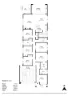 Proposed 12a Rover Avenue, Croydon Park SA 5008-Floorplan