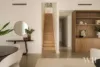 Proposed 14A Ince Road, Attadale, WA 6156-Image