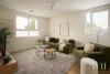 Proposed 14A Ince Road, Attadale, WA 6156-Image
