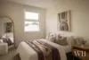 Proposed 14A Ince Road, Attadale, WA 6156-Image