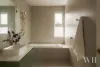 Proposed 14A Ince Road, Attadale, WA 6156-Image