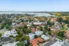 Proposed 14A Ince Road, Attadale, WA 6156-Image