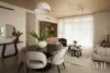 Proposed 14A Ince Road, Attadale, WA 6156-Image