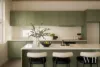 Proposed 14A Ince Road, Attadale, WA 6156-Image