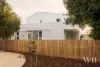 Proposed 14A Ince Road, Attadale, WA 6156-Image
