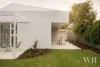 Proposed 14A Ince Road, Attadale, WA 6156-Image