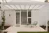 Proposed 14A Ince Road, Attadale, WA 6156-Image