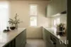 Proposed 14A Ince Road, Attadale, WA 6156-Image