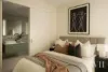 Proposed 14A Ince Road, Attadale, WA 6156-Image