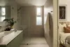 Proposed 14A Ince Road, Attadale, WA 6156-Image