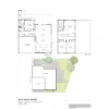 Proposed 14A Ince Road, Attadale, WA 6156-Floorplan