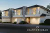 Proposed A/9 Bice Avenue, Christies Beach, SA 5165
