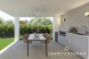 Proposed A/9 Bice Avenue, Christies Beach, SA 5165-Image