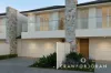 Proposed A/9 Bice Avenue, Christies Beach, SA 5165-Image
