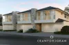Proposed A/9 Bice Avenue, Christies Beach, SA 5165-Image