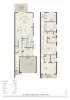 Proposed A/9 Bice Avenue, Christies Beach, SA 5165-Image