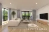 Proposed A/9 Bice Avenue, Christies Beach, SA 5165-Image