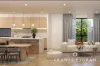 Proposed A/9 Bice Avenue, Christies Beach, SA 5165-Image