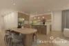 Proposed A/9 Bice Avenue, Christies Beach, SA 5165-Image
