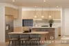 Proposed A/9 Bice Avenue, Christies Beach, SA 5165-Image