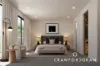 Proposed A/9 Bice Avenue, Christies Beach, SA 5165-Image