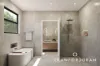 Proposed A/9 Bice Avenue, Christies Beach, SA 5165-Image