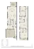 Proposed A/9 Bice Avenue, Christies Beach, SA 5165-Floorplan