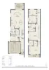 Proposed A/9 Bice Avenue, Christies Beach, SA 5165-Floorplan