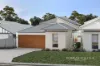 Proposed l Kingfisher Loop, Willetton, WA 6155