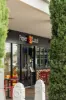 Proposed l Kingfisher Loop, Willetton, WA 6155-Image